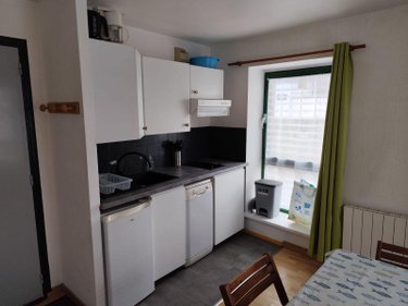 Immeuble a vendre Concarneau 29900 Finistère  415360 euros