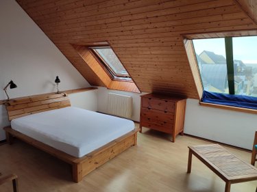 Immeuble a vendre Concarneau 29900 Finistère  415360 euros