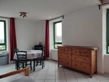 Immeuble a vendre Concarneau 29900 Finistère  415360 euros