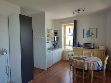 Immeuble a vendre Concarneau 29900 Finistère  415360 euros