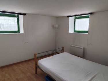 Immeuble a vendre Concarneau 29900 Finistère  415360 euros