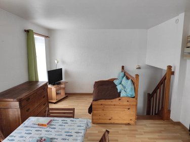 Immeuble a vendre Concarneau 29900 Finistère  415360 euros