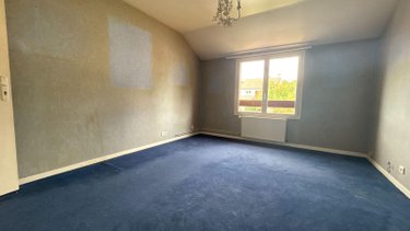 Maison a vendre Châlons-en-Champagne 51000 Marne 108 m2 6 pièces 159000 euros