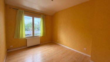 Maison a vendre Châlons-en-Champagne 51000 Marne 108 m2 6 pièces 159000 euros
