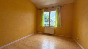 Maison a vendre Châlons-en-Champagne 51000 Marne 108 m2 6 pièces 159000 euros