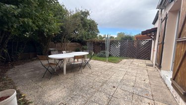 Maison a vendre Châlons-en-Champagne 51000 Marne 108 m2 6 pièces 159000 euros