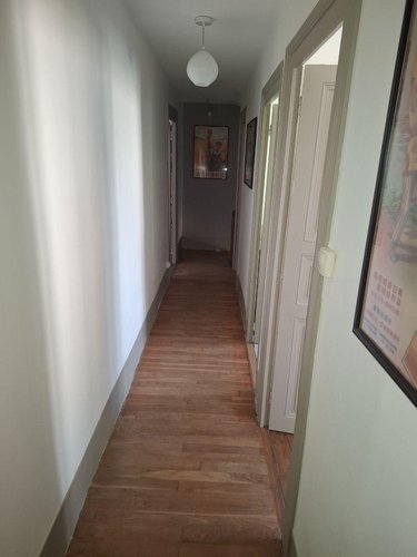 Maison a vendre Henrichemont 18250 Cher 135 m2 5 pièces 174075 euros
