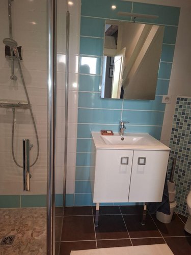 Maison a vendre Henrichemont 18250 Cher 135 m2 5 pièces 174075 euros