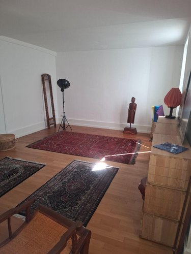 Maison a vendre Henrichemont 18250 Cher 135 m2 5 pièces 174075 euros