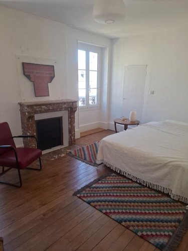 Maison a vendre Henrichemont 18250 Cher 135 m2 5 pièces 174075 euros