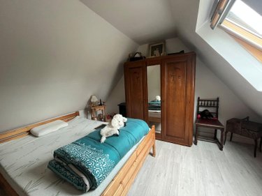 Maison a vendre Ploumilliau 22300 Côtes-d'Armor 80 m2 7 pièces 170650 euros