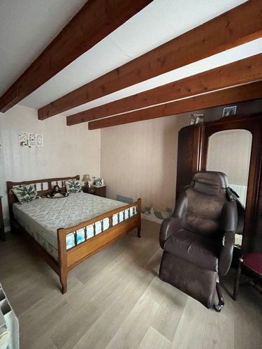 Maison a vendre Ploumilliau 22300 Côtes-d'Armor 80 m2 7 pièces 170650 euros