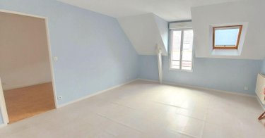 Appartement a vendre Pleugueneuc 35720 Ille-et-Vilaine 41 m2 2 pièces 117700 euros