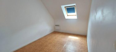 Appartement a vendre Pleugueneuc 35720 Ille-et-Vilaine 41 m2 2 pièces 117700 euros