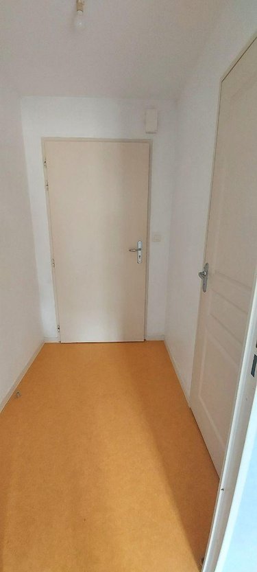 Appartement a vendre Pleugueneuc 35720 Ille-et-Vilaine 41 m2 2 pièces 117700 euros