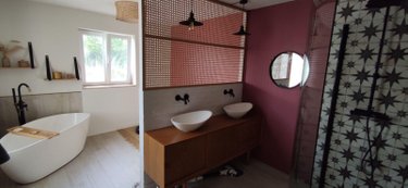 Maison a vendre Allouis 18500 Cher 152 m2 4 pièces 249500 euros