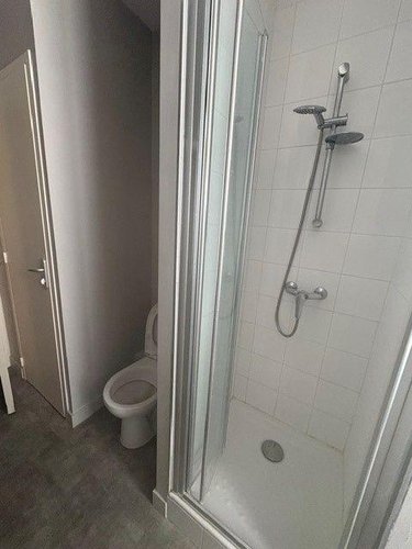 Location appartement Bayeux 14400 Calvados 26 m2 1 pièce 530 euros