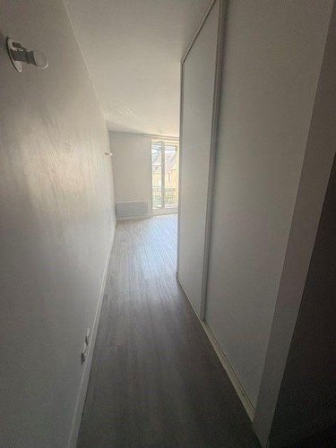Location appartement Bayeux 14400 Calvados 26 m2 1 pièce 530 euros