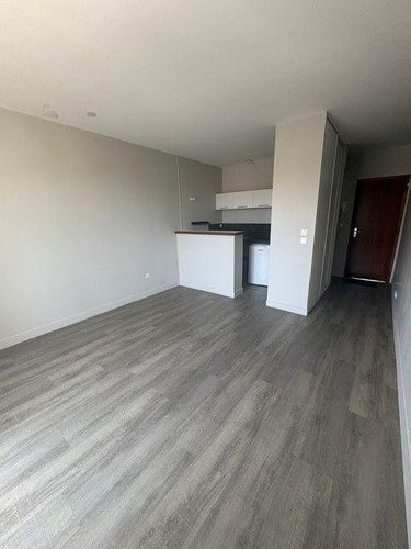 Location appartement Bayeux 14400 Calvados 26 m2 1 pièce 530 euros