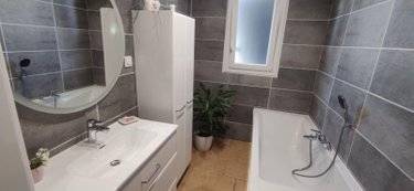 Maison a vendre Villabon 18800 Cher 138 m2 6 pièces 240516 euros