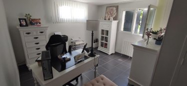 Maison a vendre Villabon 18800 Cher 138 m2 6 pièces 240516 euros