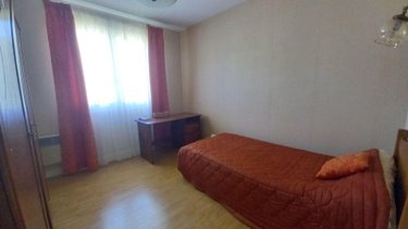 Maison a vendre Thiézac 15800 Cantal 107 m2 6 pièces 127700 euros