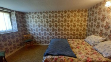 Maison a vendre Thiézac 15800 Cantal 107 m2 6 pièces 127700 euros