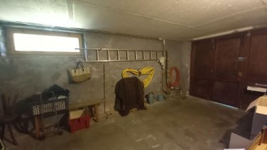 Maison a vendre Thiézac 15800 Cantal 107 m2 6 pièces 127700 euros