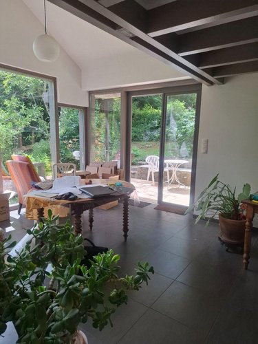 Maison a vendre Menetou-Salon 18510 Cher 170 m2 7 pièces 399000 euros