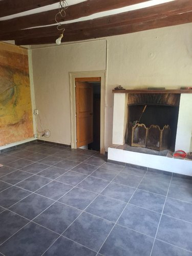 Maison a vendre Menetou-Salon 18510 Cher 170 m2 7 pièces 399000 euros