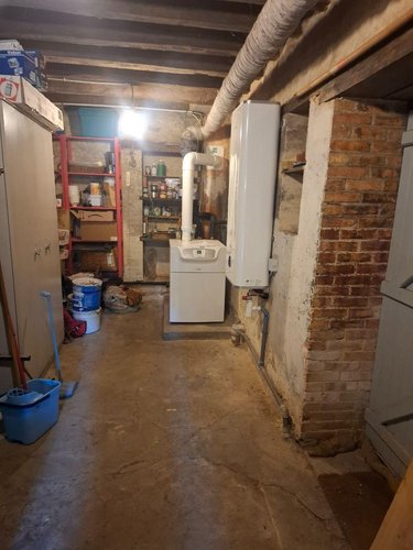 Maison a vendre Menetou-Salon 18510 Cher 170 m2 7 pièces 399000 euros