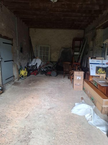 Maison a vendre Menetou-Salon 18510 Cher 170 m2 7 pièces 399000 euros