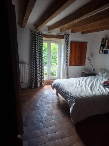 Maison a vendre Menetou-Salon 18510 Cher 170 m2 7 pièces 399000 euros