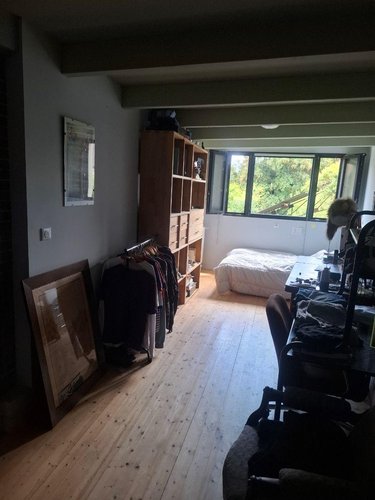 Maison a vendre Menetou-Salon 18510 Cher 170 m2 7 pièces 399000 euros