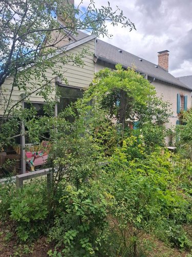 Maison a vendre Menetou-Salon 18510 Cher 170 m2 7 pièces 399000 euros