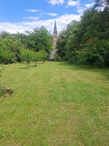 Maison a vendre Menetou-Salon 18510 Cher 170 m2 7 pièces 399000 euros