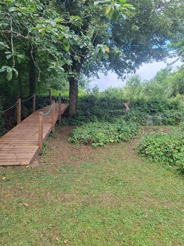 Maison a vendre Menetou-Salon 18510 Cher 170 m2 7 pièces 399000 euros