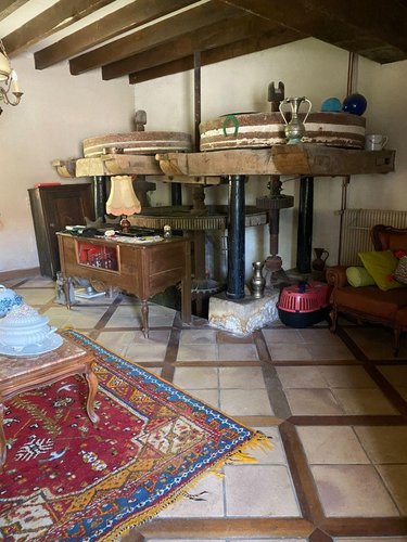 Maison a vendre Châtillon-sur-Indre 36700 Indre 190 m2 6 pièces 335000 euros