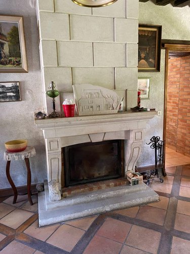 Maison a vendre Châtillon-sur-Indre 36700 Indre 190 m2 6 pièces 335000 euros