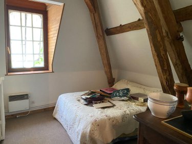 Maison a vendre Châtillon-sur-Indre 36700 Indre 190 m2 6 pièces 335000 euros