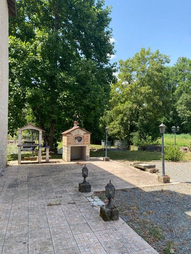 Maison a vendre Châtillon-sur-Indre 36700 Indre 190 m2 6 pièces 335000 euros