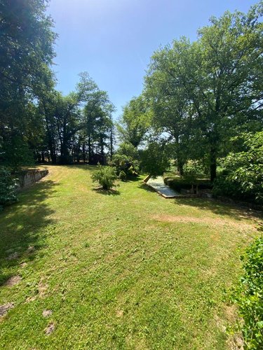 Maison a vendre Châtillon-sur-Indre 36700 Indre 190 m2 6 pièces 335000 euros