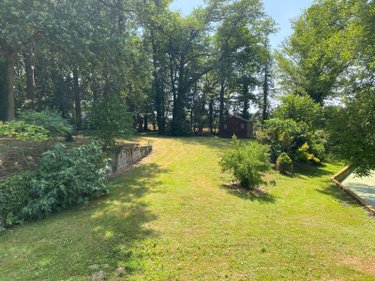 Maison a vendre Châtillon-sur-Indre 36700 Indre 190 m2 6 pièces 335000 euros