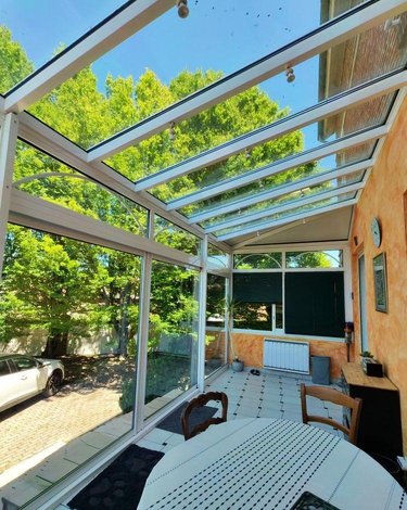 propriete a vendre Montcornet 02340 Aisne 143 m2  190000 euros