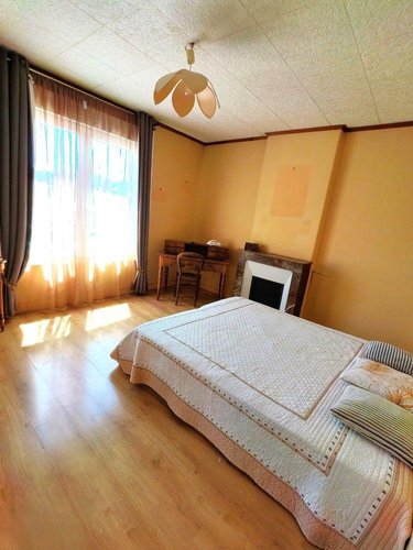 propriete a vendre Montcornet 02340 Aisne 143 m2  190000 euros
