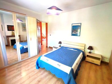 propriete a vendre Montcornet 02340 Aisne 143 m2  190000 euros