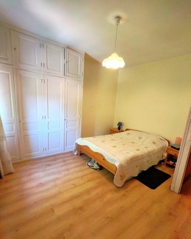 propriete a vendre Montcornet 02340 Aisne 143 m2  190000 euros