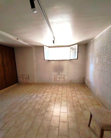 propriete a vendre Montcornet 02340 Aisne 143 m2  190000 euros