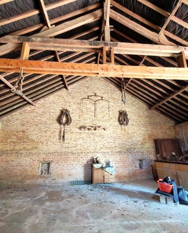 propriete a vendre Montcornet 02340 Aisne 143 m2  190000 euros