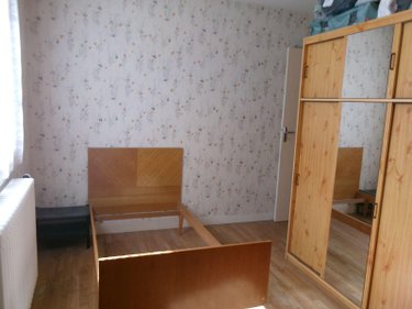 Maison a vendre Orbeil 63500 Puy-de-Dôme 101 m2 5 pièces 197000 euros